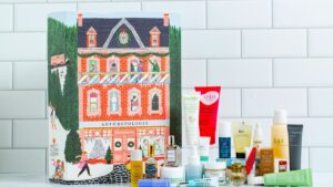 In 2025, 54% of French people will fall for an Advent calendar, and this is why neuromarketing makes them addicted