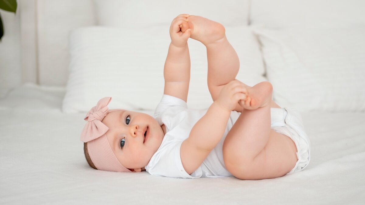 In 2025, this feminine first name of Spanish origin remains the 3rd most popular in France