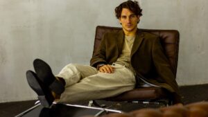 More subtle than alpha males, but just as toxic, here are sigma men... and how to spot them