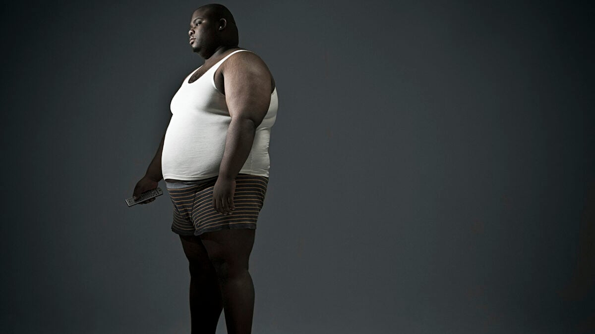 Obesity in France: it is time to put an end to these prejudices which delay treatment
