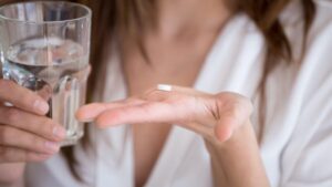 Paracetamol and ibuprofen: you are probably making these 2 mistakes which limit their effectiveness