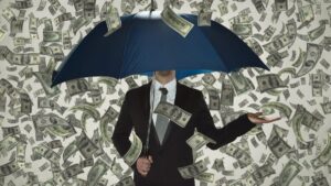 Rich countries are not the most “thriving”, according to a survey