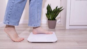 Slow or fast metabolism: everything you need to know before wanting to lose weight