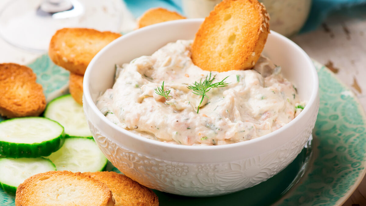 Spreads: these products to avoid according to Dr Jean-Michel Cohen, and the rare good choices at the supermarket