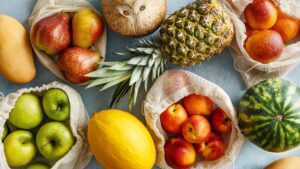 The 10 fruits that you should never eat in winter (and why)