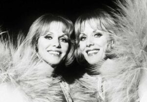 The Kessler sisters' joint suicide reveals a twin bond so powerful it becomes impossible to break