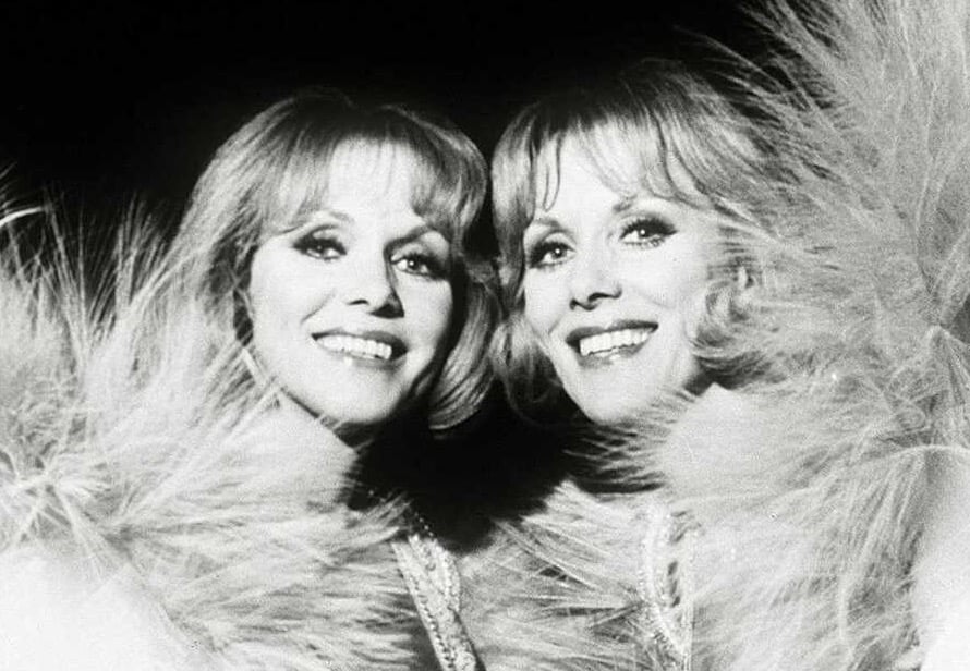 The Kessler sisters' joint suicide reveals a twin bond so powerful it becomes impossible to break