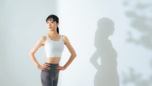 The secret method of Japanese women for a boosted metabolism and a slim figure