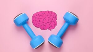 There is an activity that makes your brain 7 years younger. But do you practice it?