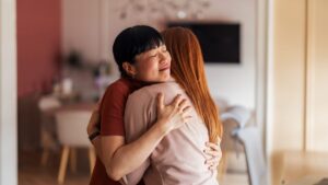 These three signs that prove that a person is truly sincere