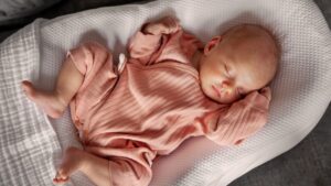This ancient feminine first name with irresistible charm will make parents fall in love in 2025