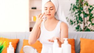 This anti-aging product recommended by Dr. Jimmy Mohamed is unanimously approved