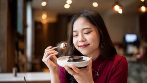 This cult dessert gets the worst possible rating on Yuka: 0/100