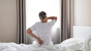 This everyday food weakens your bones more than you think, according to an expert