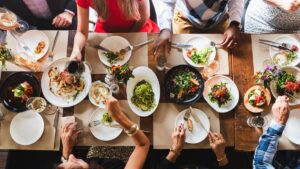 This food loved by the French could reduce the risk of dementia by 24% — even in small quantities