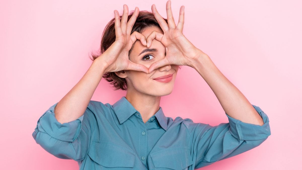 This quality (sometimes denigrated) is the one that makes you most attractive according to science