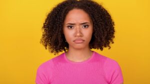 Tired of being fooled? Here are 5 tips from a psychologist to spot a bad person in just a few minutes