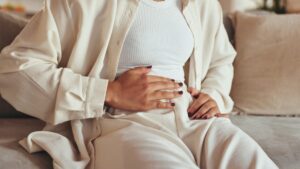 Too often detected too late, these three little-known symptoms could reveal pancreatic cancer