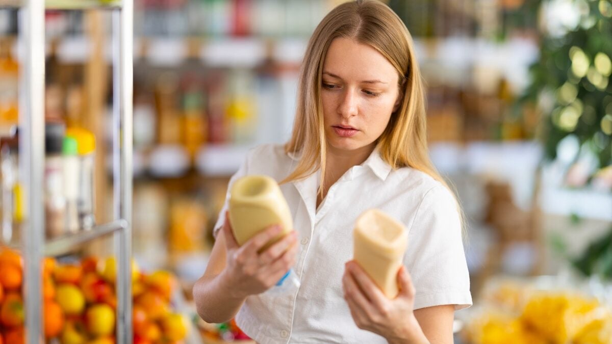 Ultra-processed foods and health: scientists warn of a global threat