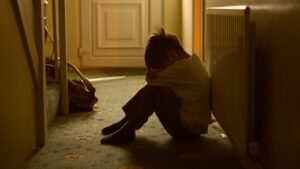 Violence against children: between real progress and urgent challenges to address