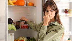 Watch out for your fridge! These 6 Foods Can Become Deadly After Their Best-by Date