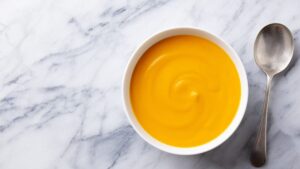 Yuka reveals the two best soups in the supermarket (and they rival homemade)