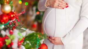 15 last minute gift ideas for future or young parents