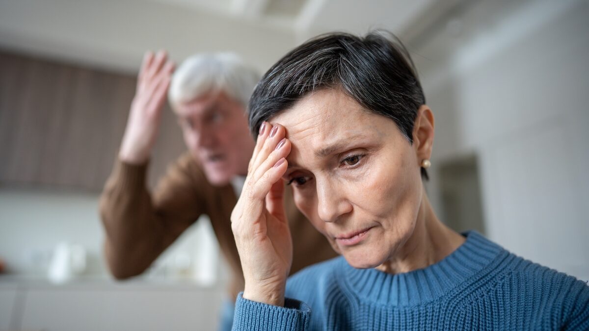 The richest French people live 13 years longer than the poorest. How to explain it?