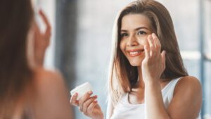 5 simple gestures for a rested air before the New Year's Eve