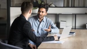 6 Ways to Respond Smartly When Someone Hurts or Humiliates You