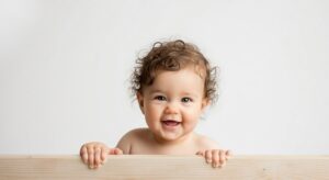A first name full of sweetness and history reappears in the choices of young parents