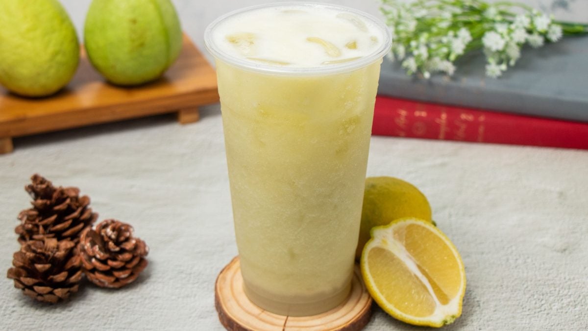 A “miracle” drink against diabetes and hypertension? Doctors denounce poisoning