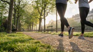 Alzheimer's: to protect your memory, here is the ideal age to exercise