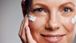 Anti-wrinkle: the cream considered the most effective according to UFC-Que Choisir