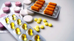 Blacklist of drugs: these 4 molecules considered more dangerous than effective should be avoided, according to the independent journal Prescrire