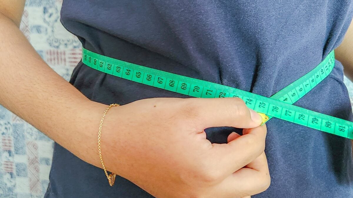 Boiled egg diet: complete analysis of a method that promises -1000 kcal per day