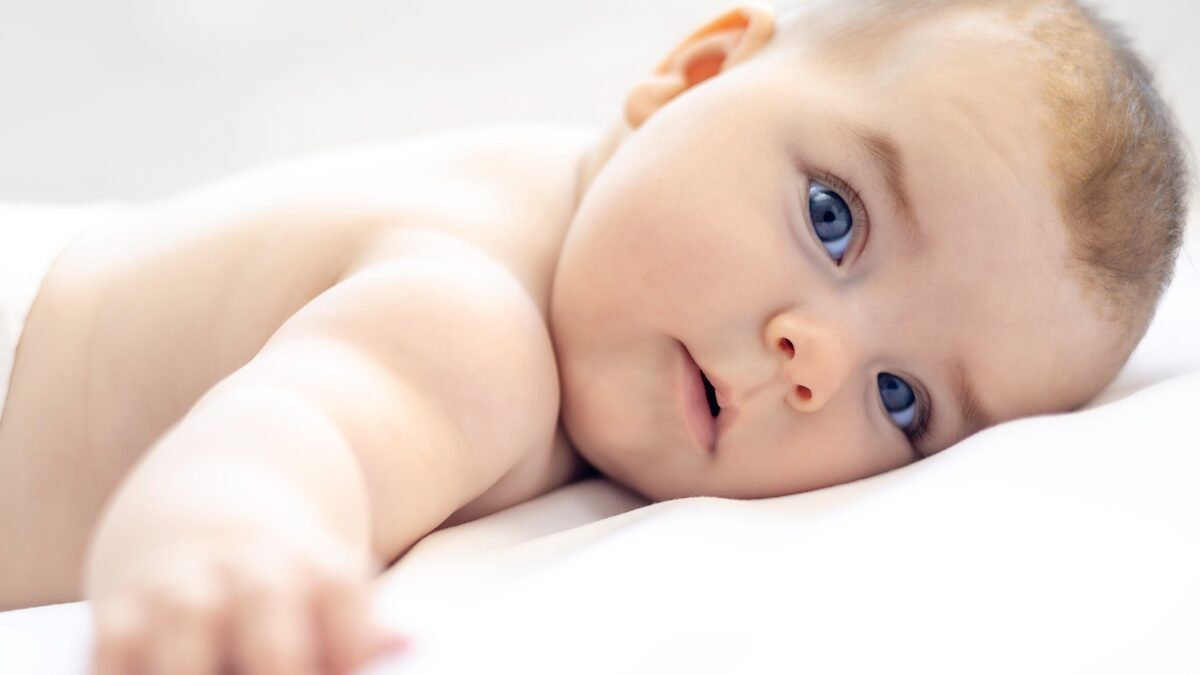 Born in the heart of Celtic lands, this masculine first name conquered France