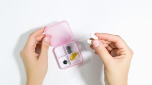 Can too many vitamins promote cancer? Warnings from an oncology specialist