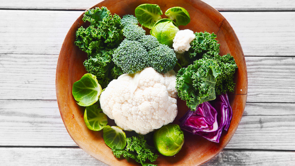 Cancer: this common vegetable could boost the effectiveness of a key immunotherapy, according to a French study