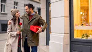 “Capital of love”: this city makes the hearts of the French beat for the 2nd year in a row