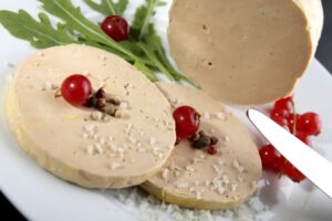 Carrefour, U stores: this urgently recalled foie gras from the South West could put your health at risk