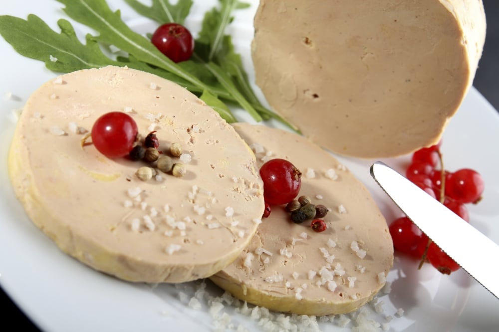 Carrefour, U stores: this urgently recalled foie gras from the South West could put your health at risk