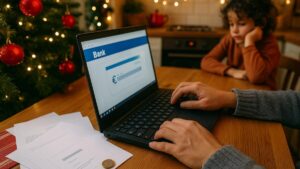 Christmas bonus 2025: here are the amounts, payment dates and why some will wait until 2026