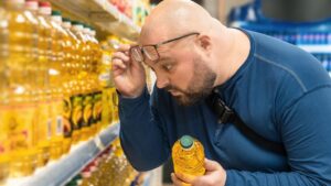 Colon cancer: these oils could be behind the increase in cases among young people