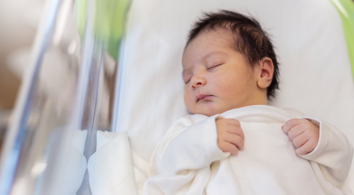 Combining deep meaning and authenticity, this masculine first name always charms French parents