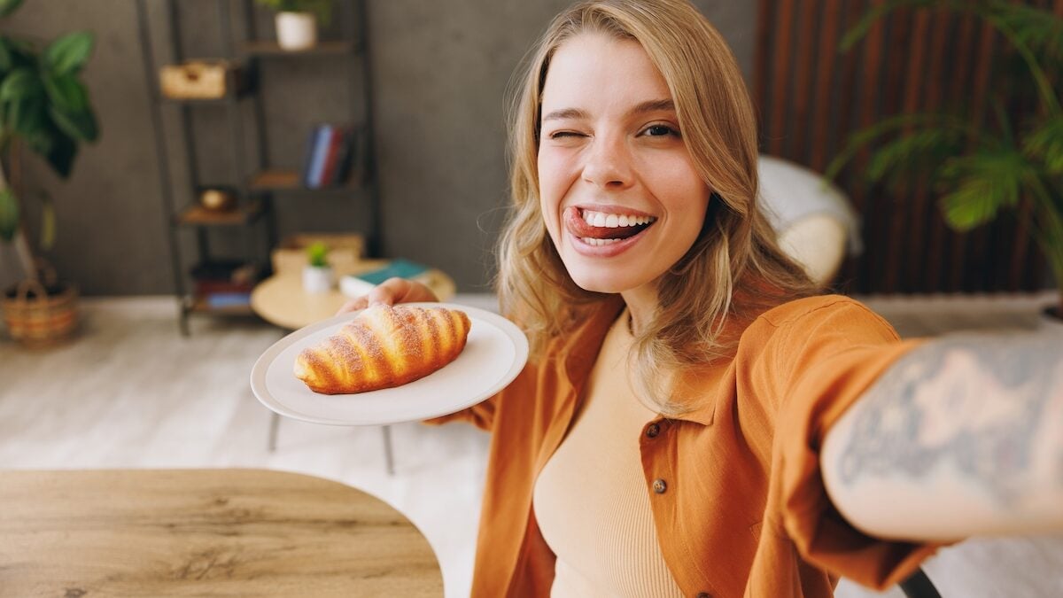 Depression: the surprising role of breakfast according to a recent study