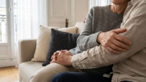 Do hugs have superpowers? Science explains everything