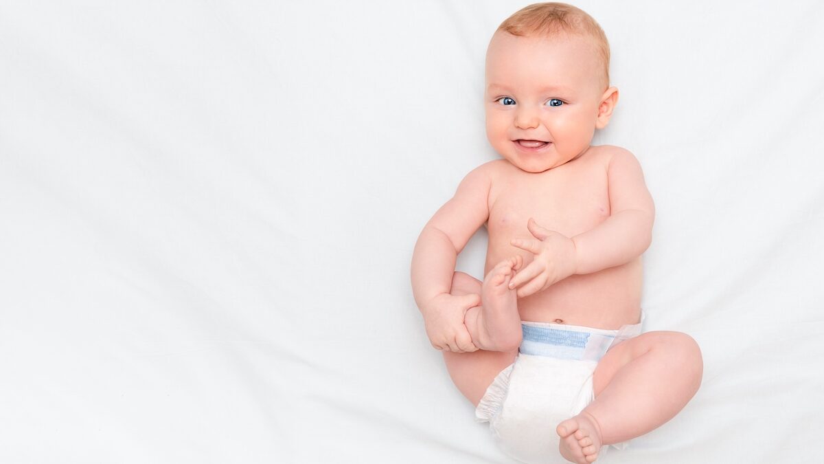 Donor sperm carried a genetic mutation: nearly 200 children exposed to cancer