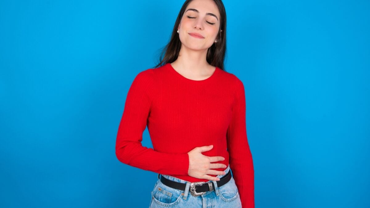 End of year holidays: these 5 rituals boost your digestion and limit your weight gain