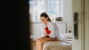 Endometriosis: 7 years of waiting, a diagnosis delay that disrupts millions of lives